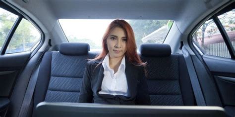 free sex taxi|Taxi Porn Videos, Cab Driver Sex Movies 